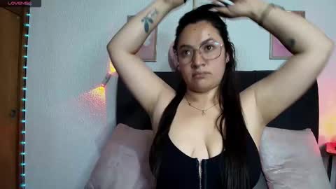 sam online show from May 28, 2026, 11:40 am