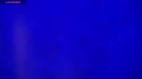 lucyheartfilia1 online show from November 15, 2025, 1:58 am