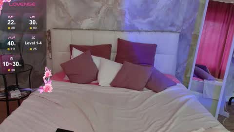 Lucy online show from January 19, 2026, 3:43 am