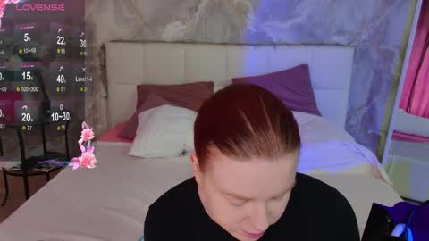Lucy online show from May 29, 2026, 7:28 am