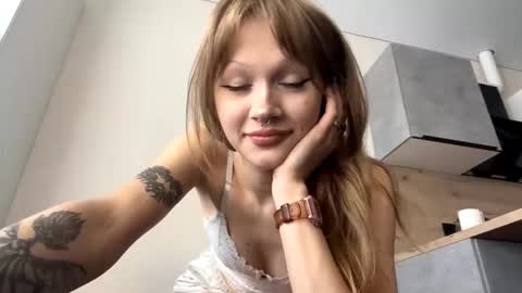 Alice online show from September 25, 2025, 11:36 am