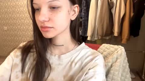 Ella online show from February 15, 2026, 7:51 am