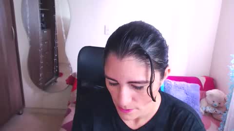 LUCY online show from December 30, 2024, 12:42 pm