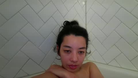 Snapshot of lucylitt25 chatting on June 15, 2026, 1:57 pm lucylitt25 online show from June 15, 2026, 1:57 pm