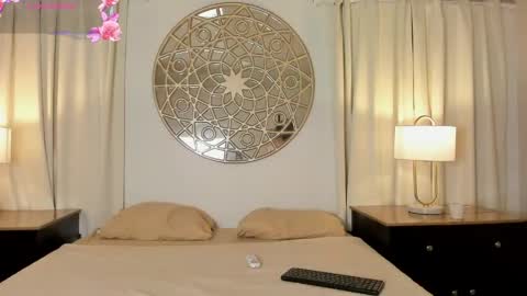 Lucy online show from April 6, 2026, 4:46 am