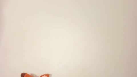 lucyportman online show from July 27, 2026, 1:34 am