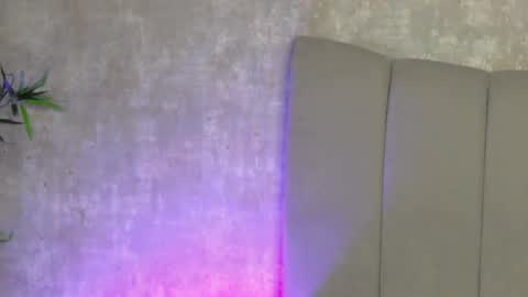 Snapshot of lucyrayy chatting on January 31, 2026, 11:25 pm lucyrayy online show from January 31, 2026, 11:25 pm