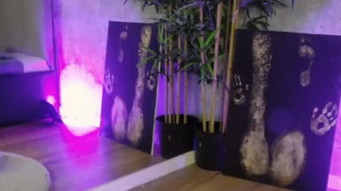 Snapshot of lucyrayy chatting on February 5, 2026, 11:53 pm lucyrayy online show from February 5, 2026, 11:53 pm