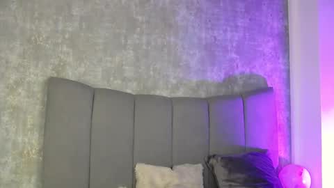 Snapshot of lucyrayy chatting on February 26, 2026, 9:25 pm lucyrayy online show from February 26, 2026, 9:25 pm