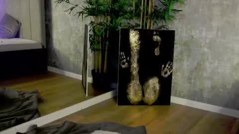 Snapshot of lucyrayy chatting on March 3, 2026, 10:04 pm lucyrayy online show from March 3, 2026, 10:04 pm