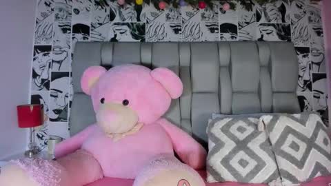 Lucy online show from March 24, 2026, 11:26 am