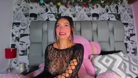 Lucy online show from March 29, 2026, 11:21 am