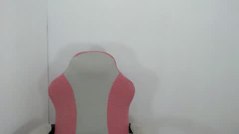 JIRVIE online show from May 3, 2026, 5:13 am