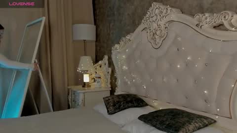 Lucy online show from October 8, 2025, 6:11 am