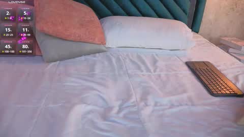 Lucy online show from October 3, 2025, 4:53 am