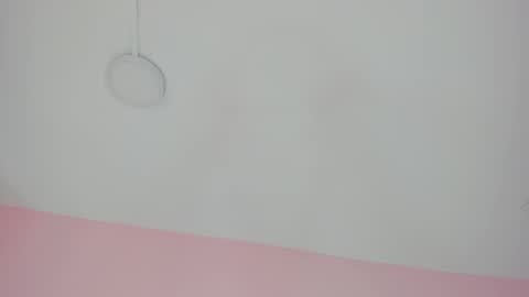 Lucy online show from January 6, 2026, 3:21 am