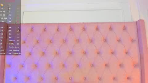 Lucy online show from January 9, 2026, 4:26 am