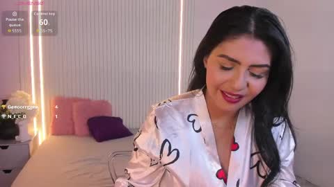 Lucy Wold online show from May 21, 2026, 5:42 pm