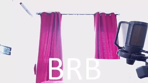 Call me Lucy online show from November 22, 2025, 5:06 am