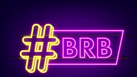 Lucy Liiu online show from February 28, 2026, 7:04 pm