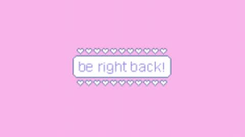 Lucy Liiu online show from April 21, 2026, 1:42 am