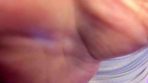 LUCYY FROM HOME  online show from February 12, 2025, 5:37 am