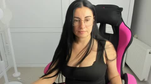 Lucy online show from July 13, 2026, 12:41 pm