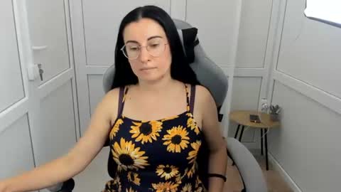 Lucy online show from July 15, 2026, 12:32 pm