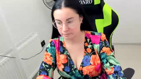 Lucy online show from July 20, 2026, 10:29 am