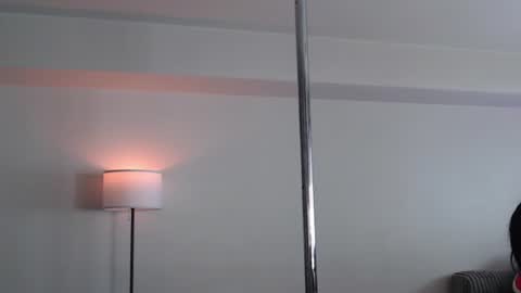 Snapshot of lucyyluvss chatting on September 15, 2025, 10:54 pm Lucy online show from September 15, 2025, 10:54 pm