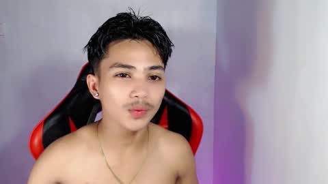 luda_69 online show from October 22, 2025, 7:52 am