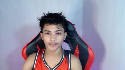 luda_69 online show from October 27, 2025, 10:41 am