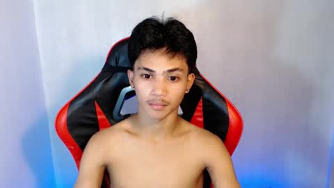 luda_69 online show from January 7, 2026, 2:08 pm