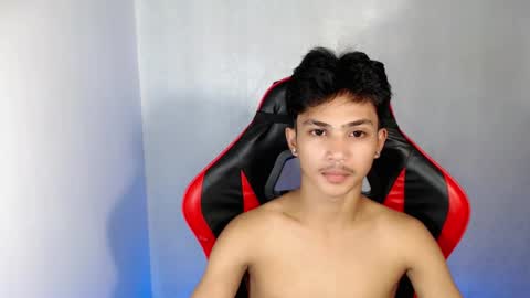 Snapshot of luda_69 chatting on January 17, 2026, 2:00 pm luda_69 online show from January 17, 2026, 2:00 pm