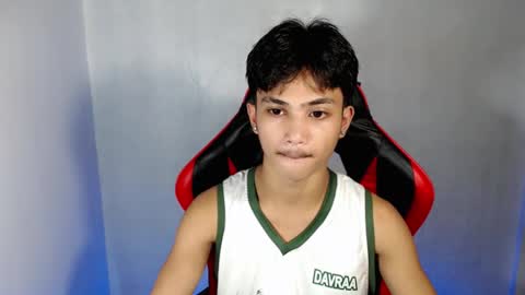 Snapshot of luda_69 chatting on January 18, 2026, 1:26 pm luda_69 online show from January 18, 2026, 1:26 pm