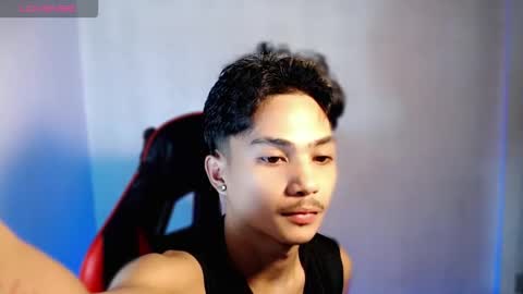 Snapshot of luda_69 chatting on February 3, 2026, 12:21 pm luda_69 online show from February 3, 2026, 12:21 pm