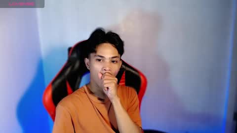 Snapshot of luda_69 chatting on February 5, 2026, 2:54 pm luda_69 online show from February 5, 2026, 2:54 pm