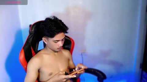 Snapshot of luda_69 chatting on February 9, 2026, 4:22 pm luda_69 online show from February 9, 2026, 4:22 pm