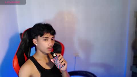 Snapshot of luda_69 chatting on February 10, 2026, 6:56 pm luda_69 online show from February 10, 2026, 6:56 pm