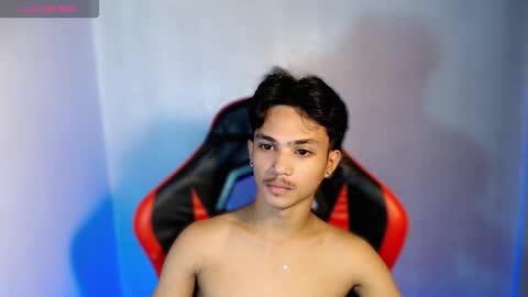 Snapshot of luda_69 chatting on February 11, 2026, 3:06 pm luda_69 online show from February 11, 2026, 3:06 pm