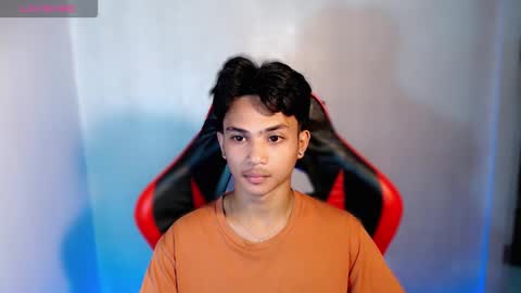 Snapshot of luda_69 chatting on February 12, 2026, 7:09 pm luda_69 online show from February 12, 2026, 7:09 pm