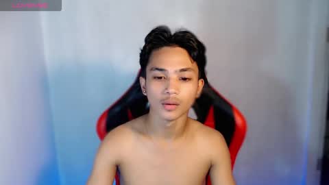 Snapshot of luda_69 chatting on February 19, 2026, 4:08 am luda_69 online show from February 19, 2026, 4:08 am