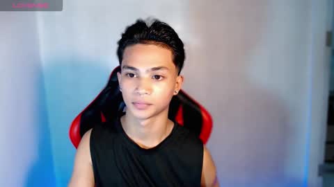 Snapshot of luda_69 chatting on February 21, 2026, 9:32 am luda_69 online show from February 21, 2026, 9:32 am