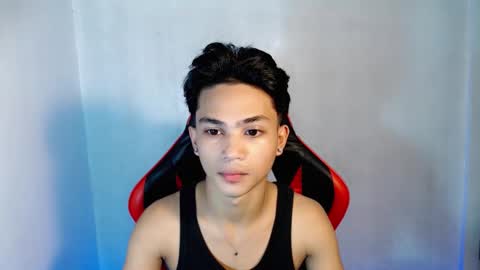 Snapshot of luda_69 chatting on February 25, 2026, 8:02 am luda_69 online show from February 25, 2026, 8:02 am