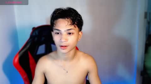 Snapshot of luda_69 chatting on February 27, 2026, 9:42 am luda_69 online show from February 27, 2026, 9:42 am