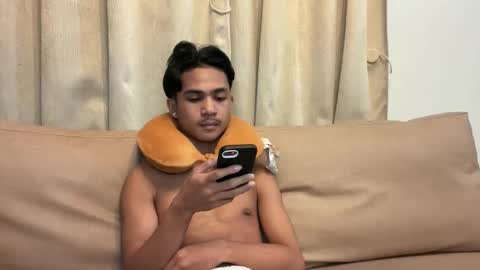 luda_69 online show from April 13, 2026, 9:53 pm