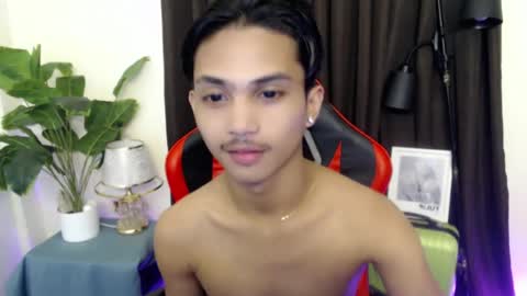 Snapshot of luda_69 chatting on June 20, 2026, 1:25 pm luda_69 online show from June 20, 2026, 1:25 pm