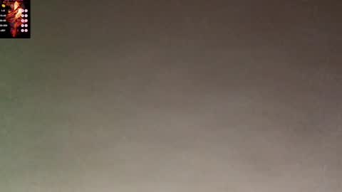 berny online show from December 20, 2024, 12:41 am