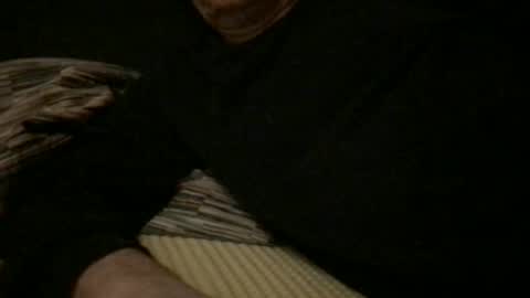 berny online show from December 25, 2024, 11:20 pm