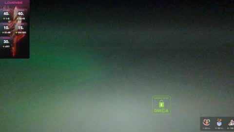 berny online show from January 7, 2026, 12:29 pm